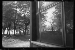 Nelle oasi del vuoto Colonia Roma,  Bellaria Nelle oasi del vuoto Colonia Roma,  Bellaria