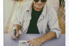 Franco Vaccari Franco Vaccari