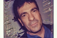 Frank Dituri 1999 Frank Dituri 1999