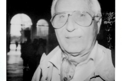 Fulvio Roiter 2000 Fulvio Roiter 2000