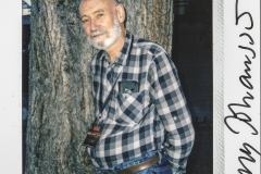 Gerry Johansson 2022 Gerry Johansson 2022