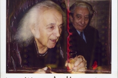 Giacomelli-Donzelli-1 Giacomelli-Donzelli-1