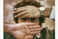 Giancarlo Maiocchi Occhio Magico Giancarlo Maiocchi Occhio Magico