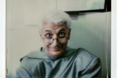 Giorgio Lotti Giorgio Lotti