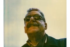 Giovanni Chiaramonte 2002 Giovanni Chiaramonte 2002