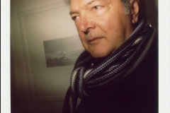 Giovanni Gennari-2009 Giovanni Gennari-2009