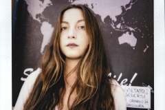 Giulia Gatti 09 2021 Giulia Gatti 09 2021