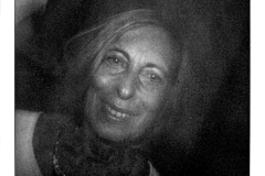 Giuliana Traverso 09-2009 Giuliana Traverso 09-2009