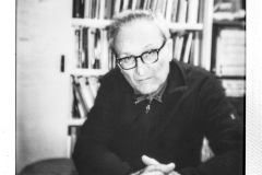 Guido Guidi 12-2019 Guido Guidi 12-2019