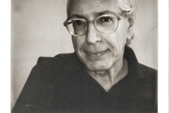 Guido Harari 2019 Guido Harari 2019