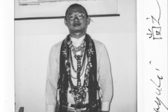 Hisayuki Amae 2022 Hisayuki Amae 2022