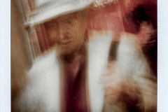 Italo Zannier 2009 Italo Zannier 2009