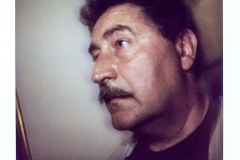 Joe oppedisano 2009 Joe oppedisano 2009