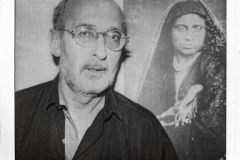 Ken Damy 2000 Ken Damy 2000