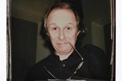 Ken Loach 1997 Ken Loach 1997