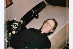 Ken Loach 1997 Ken Loach 1997