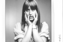 Lara Botteghi 2023 Lara Botteghi 2023