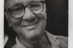 Larry Fink 2015 Larry Fink 2015