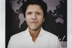 Lorenzo Cicconi Massi 2021 Lorenzo Cicconi Massi 2021