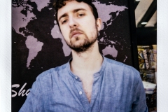 Lorenzo Zoppolato 2021 Lorenzo Zoppolato 2021