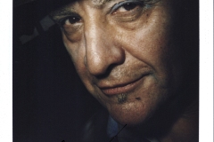 Lou Pesaresi2008 Lou Pesaresi2008