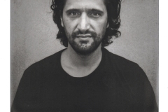 Luca Santese 2020 Luca Santese 2020