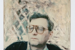 Luigi Erba 09 1996 Luigi Erba 09 1996