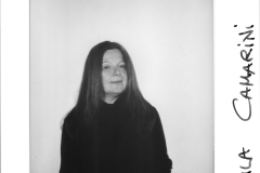 Manila Camarini 2023 Manila Camarini 2023