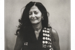 Manuela De Leonardis 09 2020 Manuela De Leonardis 09 2020