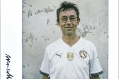 Marcello Galvani 09 2023 Marcello Galvani 09 2023