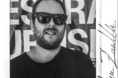 Marco Zanella 09 2022 Marco Zanella 09 2022