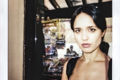 Margherita Cenni 09 2021 Margherita Cenni 09 2021