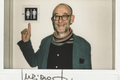 Mariano Sartore Mariano Sartore