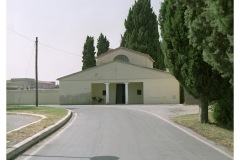 Chiesa-SanMauro
