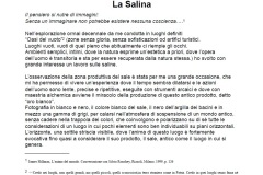 Salina-Camillone-000