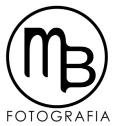 MARIO BELTRAMBINI fotografo